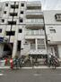 堺駅より徒歩10分 2階 築37年2ヶ月の賃貸物件