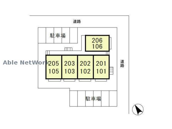 その他　その他