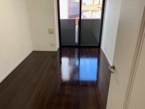 居室・リビング　※他部屋の画像を使用しています