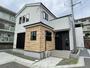 勝田台駅より徒歩14分 1階 新築の賃貸物件