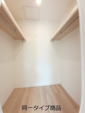 収納　小物を収納するのに便利です