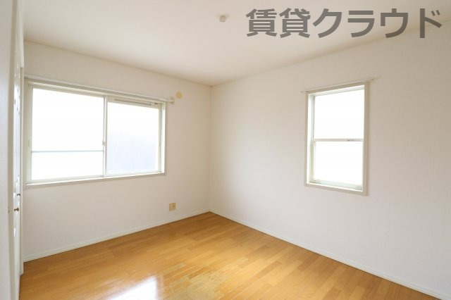 その他部屋・スペース　寝室にいかがでしょうか
