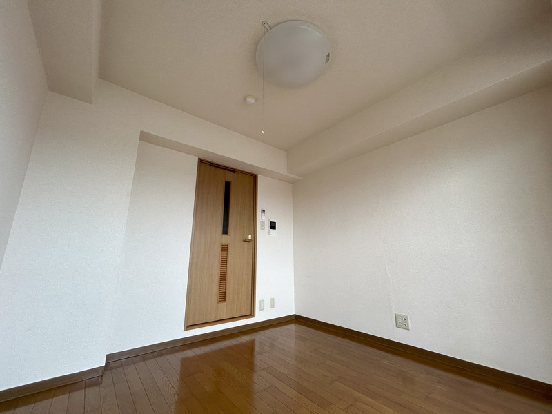 その他部屋・スペース　※別室参考写真