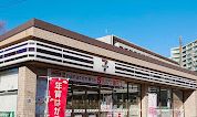 コンビニ　セブンイレブン 板橋加賀2丁目店（コンビニ）まで1225m