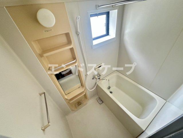 洗面設備　高崎、前橋のお部屋探しはエンドスケープまで！お客様の理想お聞