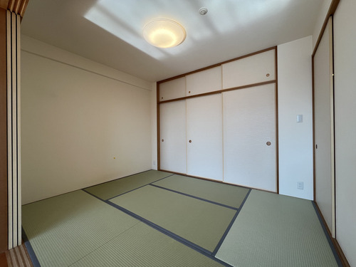 省エネ性能ラベル