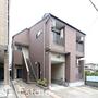 桜駅より徒歩1分 2階 築19年2ヶ月の賃貸物件