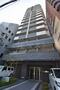 北浜駅より徒歩3分 5階 築12年5ヶ月の賃貸物件
