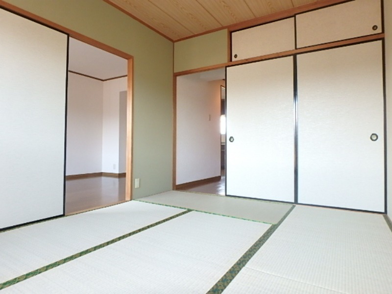 その他部屋・スペース　図面と現状に相違がある場合には現状を優先