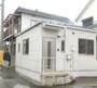 八王子駅より徒歩17分 築18年10ヶ月 1階建の賃貸物件