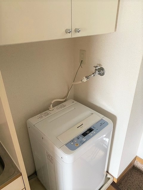その他設備　現況優先