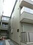 グレイス東尾久 3階 築8年1ヶ月の賃貸物件