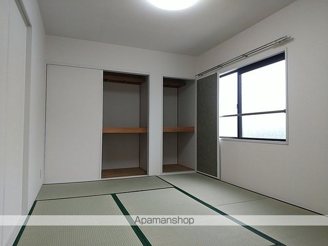 その他部屋・スペース　その他部屋・スペース
