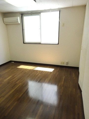 その他部屋・スペース　★日当りも良好★