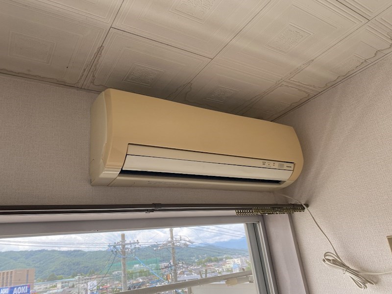 その他設備　イメージ