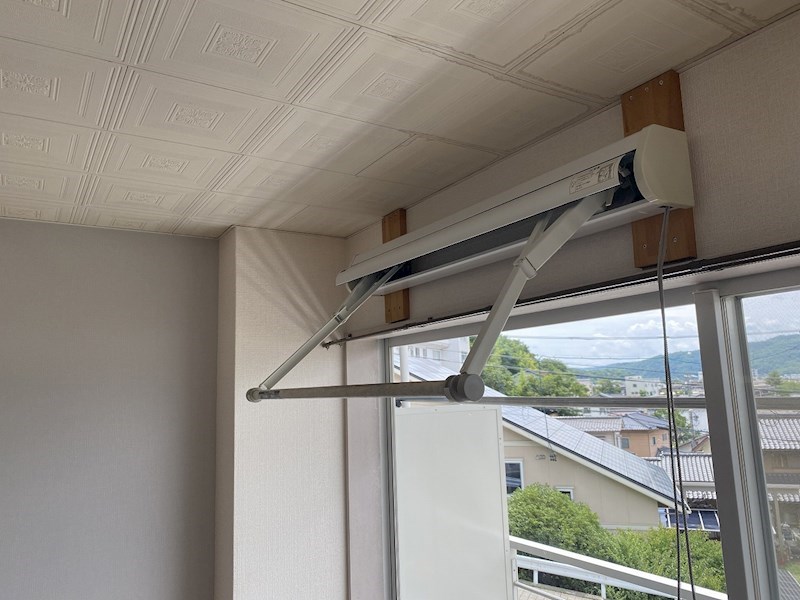 その他　イメージ