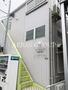 西横浜駅より徒歩16分 2階 築34年9ヶ月の賃貸物件