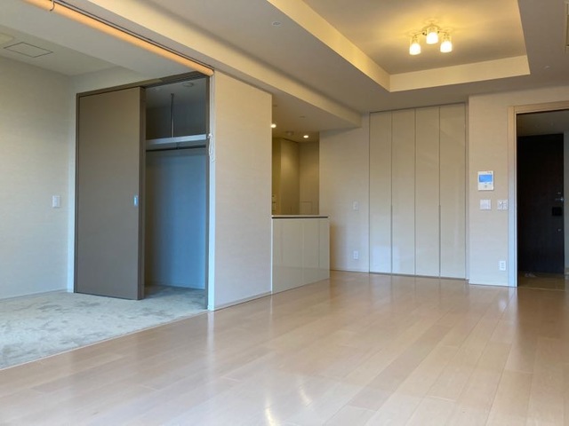 その他部屋・スペース　内観※別部屋参考写真