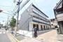 六町駅より徒歩14分 3階 築7年11ヶ月の賃貸物件