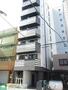 GRANDE菊川 7階 築7年1ヶ月の賃貸物件