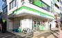 コンビニ　ファミリーマート 木場五丁目店（コンビニ）まで293m