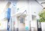その他　本所吾妻橋駅（その他）まで2004m