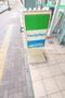 コンビニ　ファミリーマート 千葉祐光一丁目店（コンビニ）まで1660m