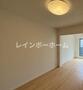 居室・リビング　※別部屋参考写真。