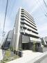 浅草駅より徒歩16分 4階 築3年2ヶ月の賃貸物件