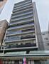 清澄白河駅より徒歩5分 12階 築5年2ヶ月の賃貸物件