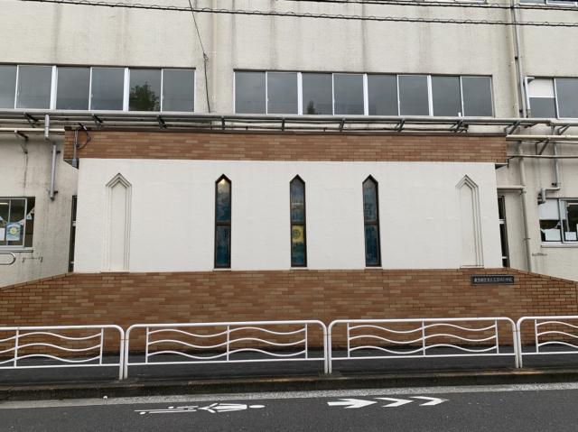小学校　深川小学校（小学校）まで212m