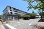 病院　産業医科大学若松病院（病院）まで369m