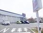 ドラックストア　クリエイトエス・ディー町田金井店（ドラッグストア）まで1490m