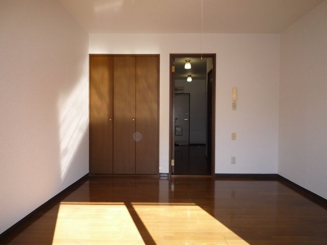その他　洋室