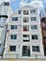 千川駅より徒歩2分 3階 築2年2ヶ月の賃貸物件