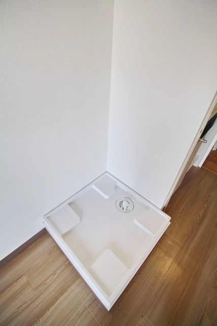 その他部屋・スペース　同物件別部屋写真