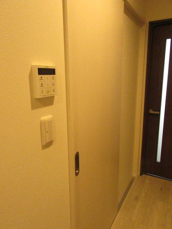 その他設備　☆設備充実☆