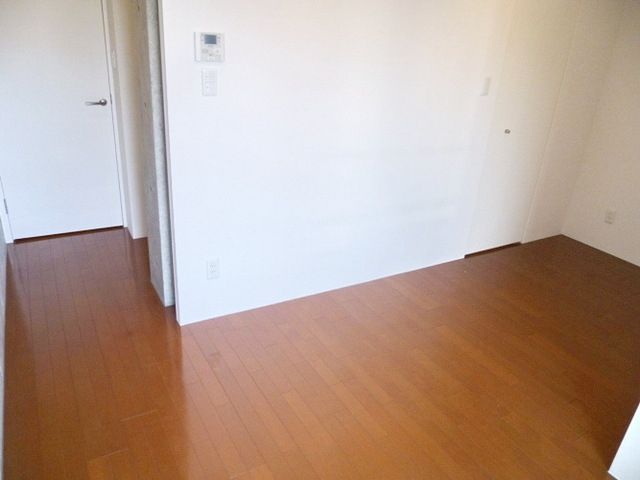 その他設備　★居室★