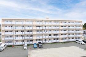 いわて銀河鉄道線 滝沢駅 5階建 築37年
