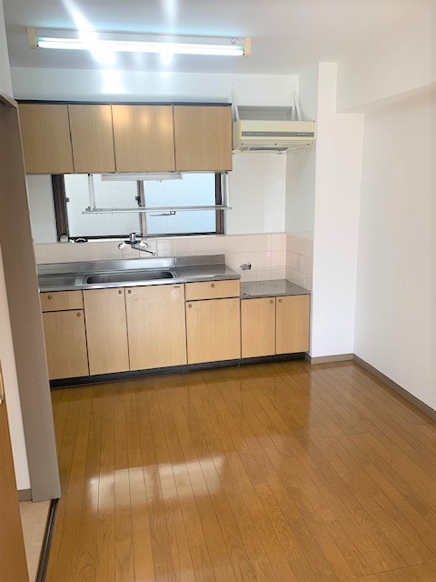その他部屋・スペース　別号室参考写真