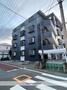 平塚駅より徒歩25分 4階 築39年1ヶ月の賃貸物件