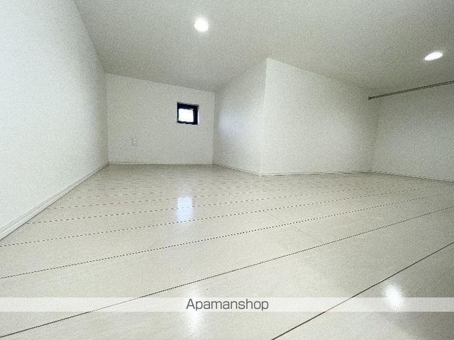 その他部屋・スペース　その他部屋・スペース