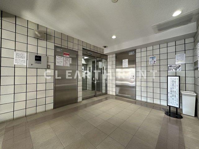 その他　☆駅前立地×理想空間/分譲仕様の安心と快適を実感☆