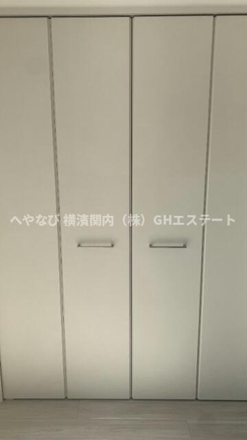その他　同仕様