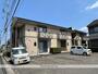 守山駅より徒歩15分 2階 築32年9ヶ月の賃貸物件