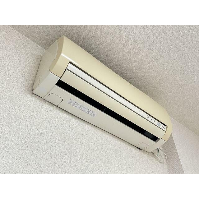 その他　同タイプ参考写真