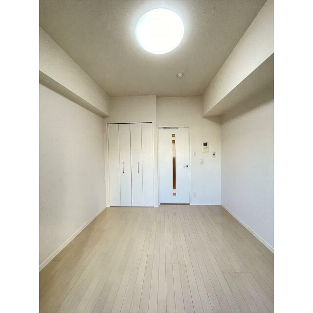 その他部屋・スペース　同タイプ参考写真