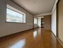 居室・リビング　※別部屋参考写真※