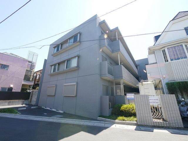 その他　マンションまわり（その他）まで5m