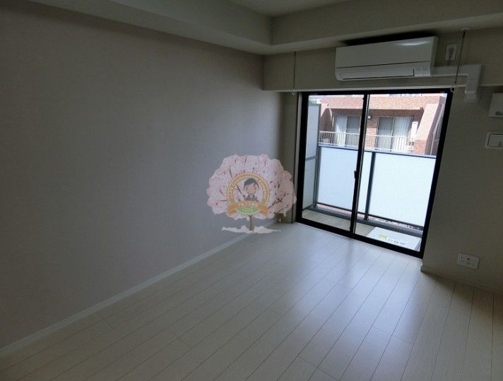 その他部屋・スペース　同一仕様